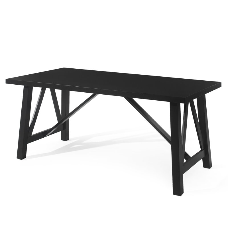 Table de salle à manger Style