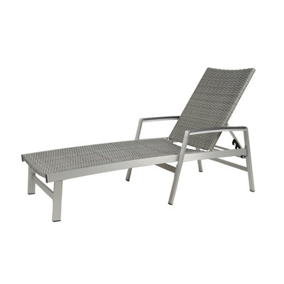 CHAISE LOUNGE(62754.00MGRY)