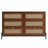 Nicarla Top End Table with Storage
