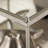 Gosport Glass Top End Table-927865041