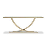 Solana Console Table