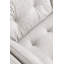 Lovica 2 Seater Sofa-2011769421