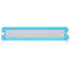 Lykke Toddler Safety Side Rails-558054314-623880378