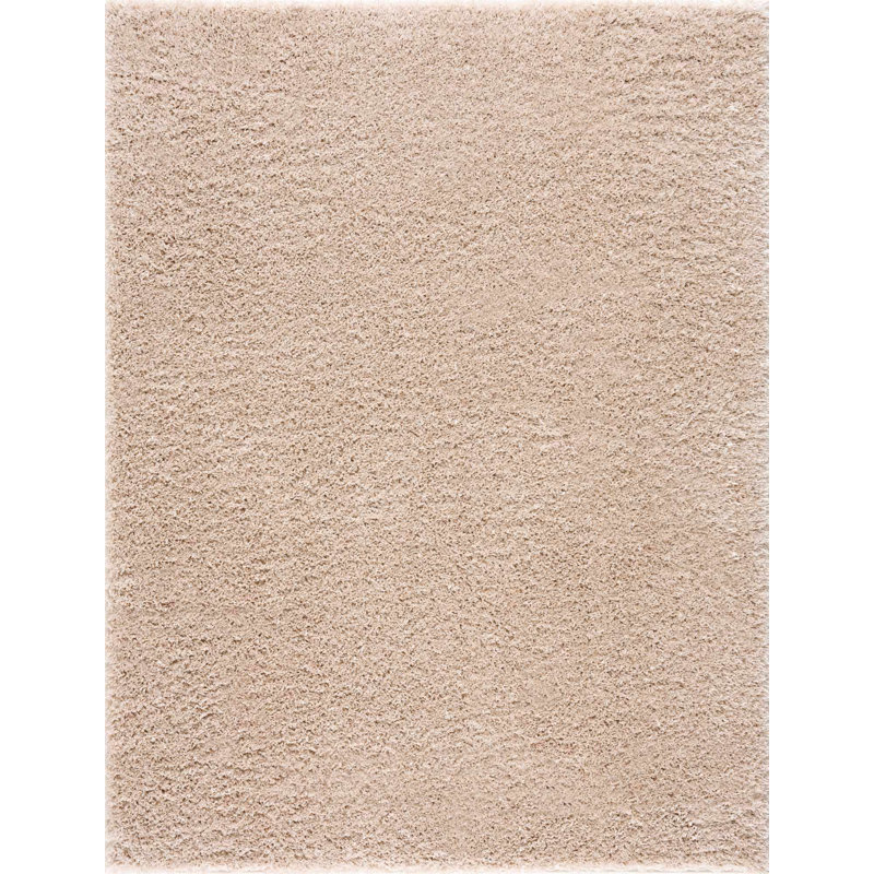 Cristiona Indoor Rug, Rectangle 7'10" x 10'