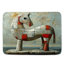 Tapis de bain Darlys