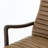Gavyn Upholstered Armchair-61770139