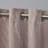 Bettine Room Darkening Curtain Panel Pair-66165977-13277542