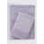 Lilas est en rupture de stock