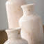 Ensemble de vases en céramique (3 pièces)-107121235