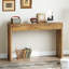 Console de couloir Nooriyah-1787544187-1805493063