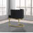 Dmitri 19'' H Velvet Upholstered Side Chair-1893647612-1893647610