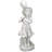 Weather Resistant UV Resistant Polyresin Garden Statue