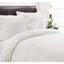  Ensemble de housse de couette Oaks-1997816097