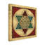 " Antique Chinese Checkers " by Ethan Harper-33514479