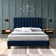 Briaroaks 3 Piece Bedroom Set