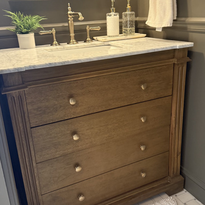 Customer review by Shua