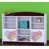 Wenge