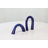 Lamaris Abstract Figurines & Sculptures-1317742522