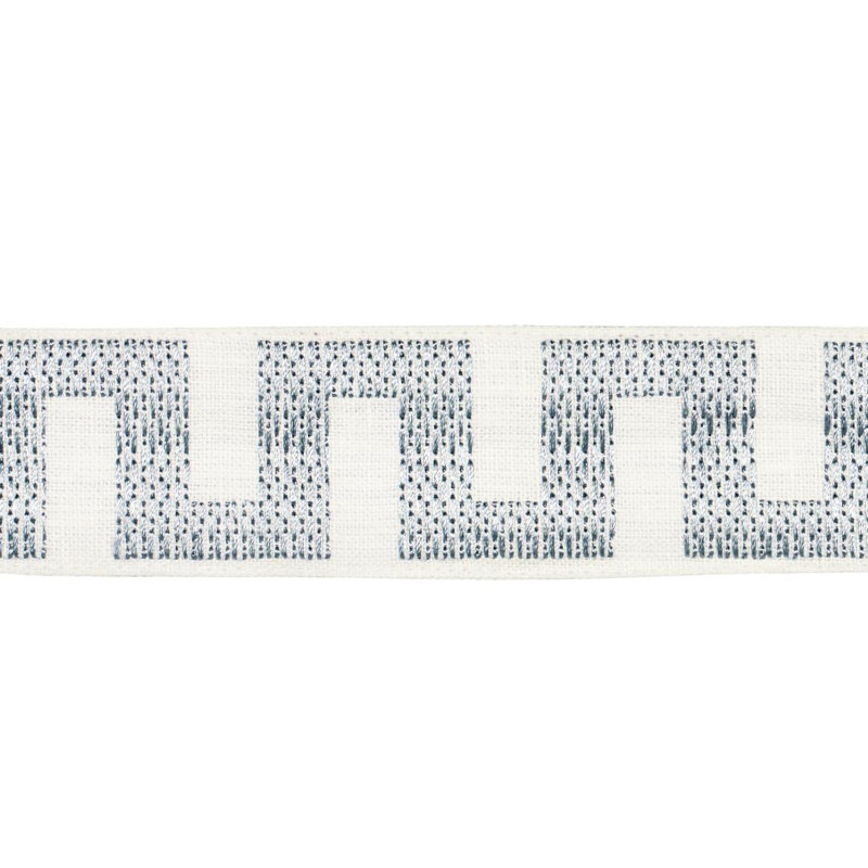 Matrix Tape Narrow, Sky