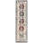 Killebrew 300 Performance Southwestern Rug-1904515982
