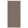 17 Stories Roller Blind Blackout Fabric Polyester