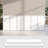 Art3d Premade Board and Batten Paintable Wainscoting Kit, White Primed Polystyrene Accent Wall Panel,Chair Rail Molding for Home Decor