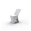 Pal Side Chair-64808299