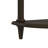 Brailen 29.02'' Console Table-286399782