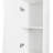Modern Freestanding Cabinet-675347235