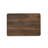 Walnut Coffee Table