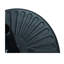 Base de parasol autoportante en plastique