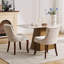 Modern Dining Chairs Set of 2-695567551