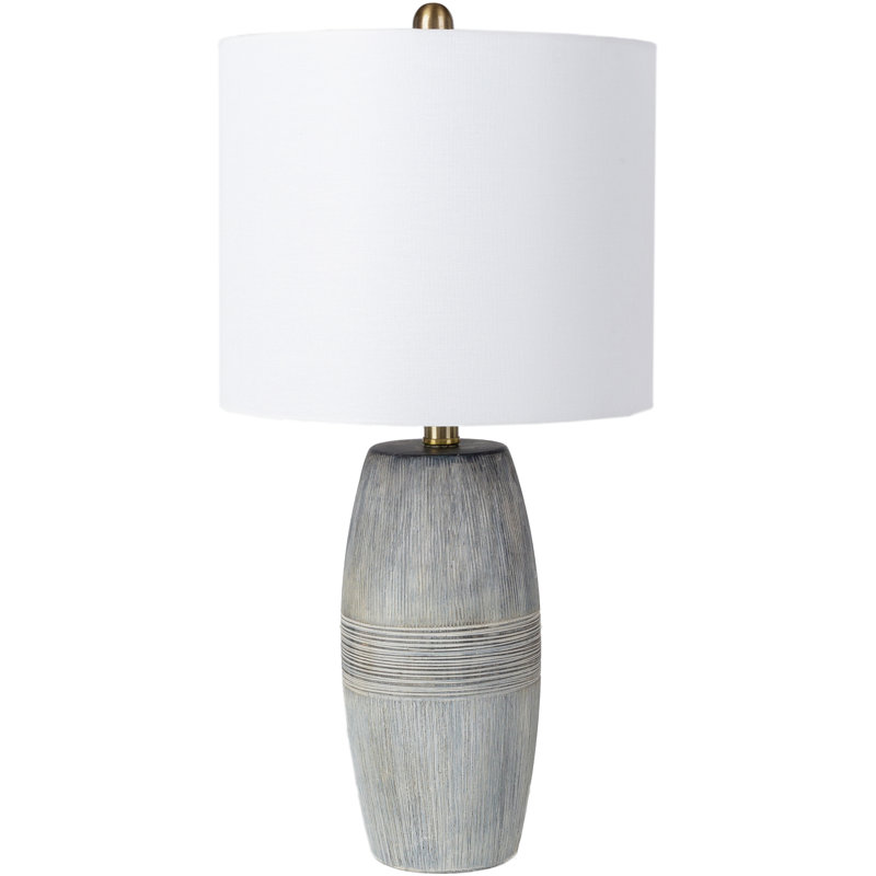 Lampe de table Corran