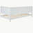 Wood Daybed/Sofa Bed-188605950-188605948