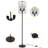 60.63'' Novelty Floor Lamp