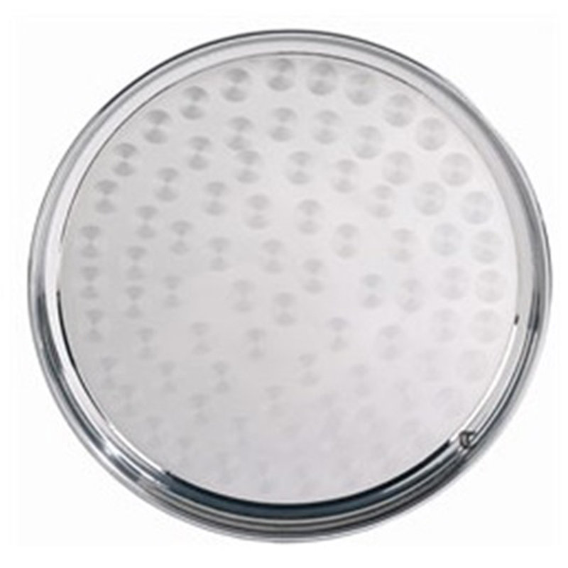 Optiques Jocelin, H 1 po x l 16 po x P 16 po