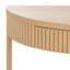Console Christy Reeded-252187003
