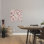 Contemporary Art Abstract Colourful Contemporary Wall Art