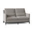 Chelsea Linen Loveseat-23807798