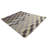 Pineland Multi Rug