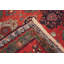 One-of-a-Kind Rectangle 5'5" X 6'2" Area Rug