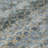 Maelis Blue Washable Indoor-Outdoor Rug - -1342988529
