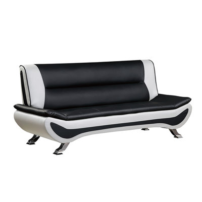 Raniah Sofa