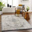 Tapis Nalana-1765605366