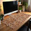 Polyester Desk Pad-1154999367
