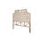 Alderson Open-Frame Headboard-65404450-65154584