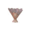 Splash Bowl, Oxidized Copper Finish-972310618