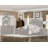 Amonni 42'' W 5 - Drawer Chest-108658527