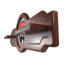 Porte-queues de billard 14 po NHL-19834328-46055932