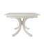 Surrey Dining Table-843203521